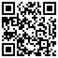 jsgame游戏小舞归来全免版