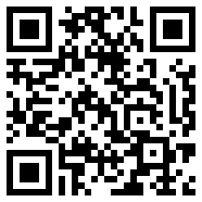 鱿鱼app