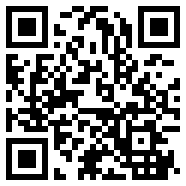 爱漫画app