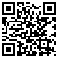 read修复工具下载论坛版安卓免费版Web1.0版