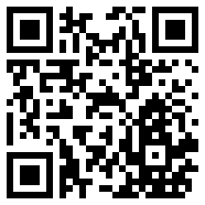 ouroplayer触摸游戏