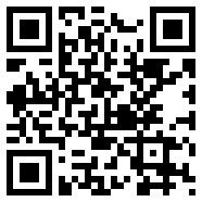 超自然框架.apk