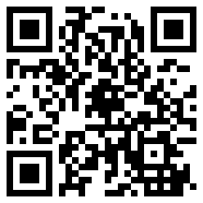 PUBGTOOL画质修改器OPPO破解版