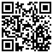 bilibilidownload