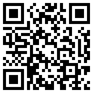 steammobile官网下载