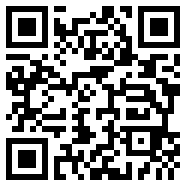 火影同人忍者后宫apk