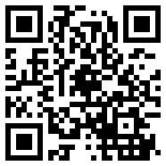 拉结尔官方苹果版游戏下载Web1.0版
