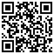 手机qq2013官方