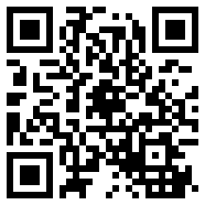 迷你世界埃达辅助器.3app