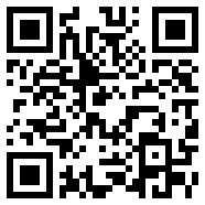 兴兴影院官方版app