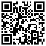 诺娜打砖块(Noona)v1.3.5