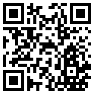 pubgmobile开挂神器qq群破解版永久免费修改版