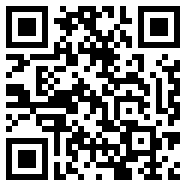 cctv1024最新网址