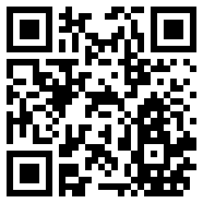 暗区突围透视物资辅助器安装2023最新版本