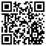 JMCOMIC2安装包1.4.4