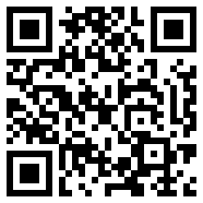 学信网app