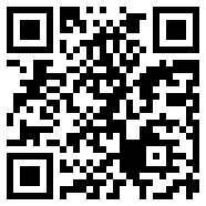 语音软件app
