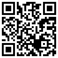 王者悬浮图标安卓版v2.5.8