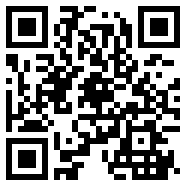 jmcomic安装包36Mb最新版