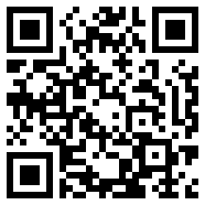 橘子影视破解版apk