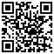 addon