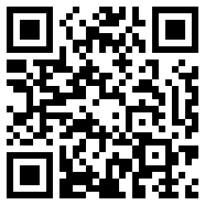 ons模拟器老版本v1.2.4.9