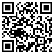 taptap直接下载永久免费版