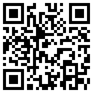 漆黑的魅影5.0EXBW性格作弊码