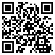 哥布林洞窟》完美版下载