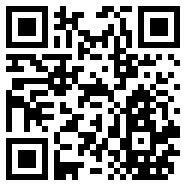 千层浪聚合破解版v3.1