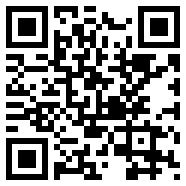 itchio18tickle游戏视频永久