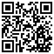 mycuteroommate1.6汉化版