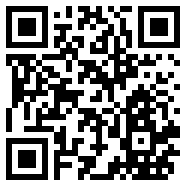 qq2011免费下载