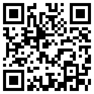 达达兔下载免费影视中国版