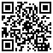 roblox罗布乐思国际版注入器