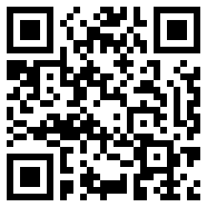 免费追书v8.0.1无限钻
