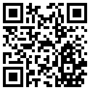 机战online手机版