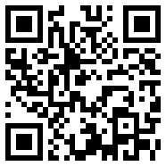 233乐园无广告版正版极速版app