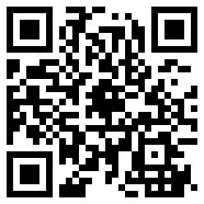 Minecraft1.21.80版本下载