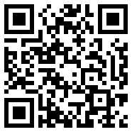 PICACG2.2.1.2.3.4安卓版