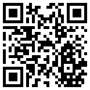 stickwar3MOD修改器