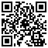 HypnoAPP游戏攻略