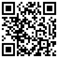 read修复工具下载新手攻略网页破解6G版