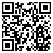 read修复工具下载新手攻略网页破解Web3破解