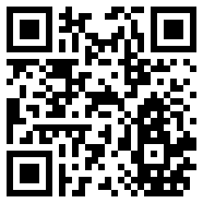 read修复工具下载新手攻略网页破解NFT版