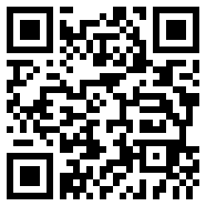 Minecraft1·18下载大全