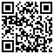 爱江山更爱美人游戏辅助脚本破解版无限次数