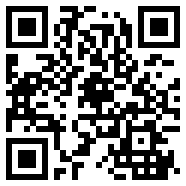 航海王燃烧意志破解版V6.1社区版