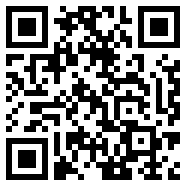 比邻app