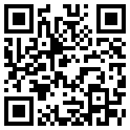 cilicili短视频ba6.app
